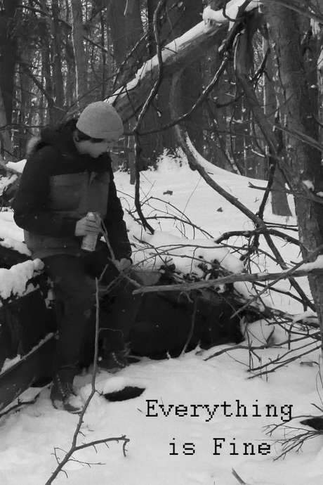    The second short film from filmmaker QUARTZ.  
